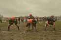 Evry Daily Photo -Foot Us Junior 2010 - Les Corsaires vs Les Chevaliers 092